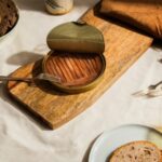 Anchoa en aceite