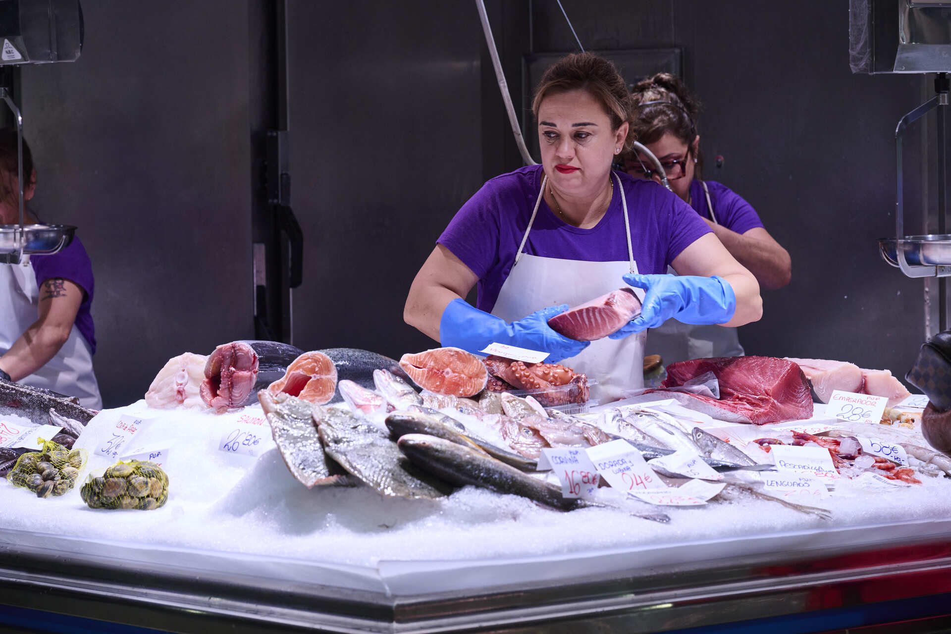 PESCADOSCORONA_240716-072419__KF81125