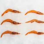 Colas de gamba