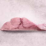 Emperador (filetes)