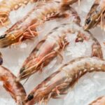 Langostino