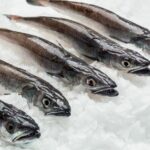 Pescadilla bahia (250g aprox)