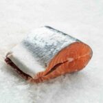 Salmón
